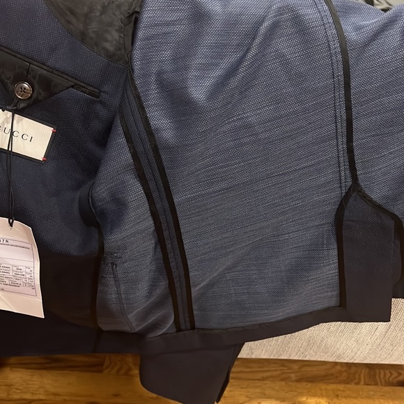 Gucci - Picture 12 of 13